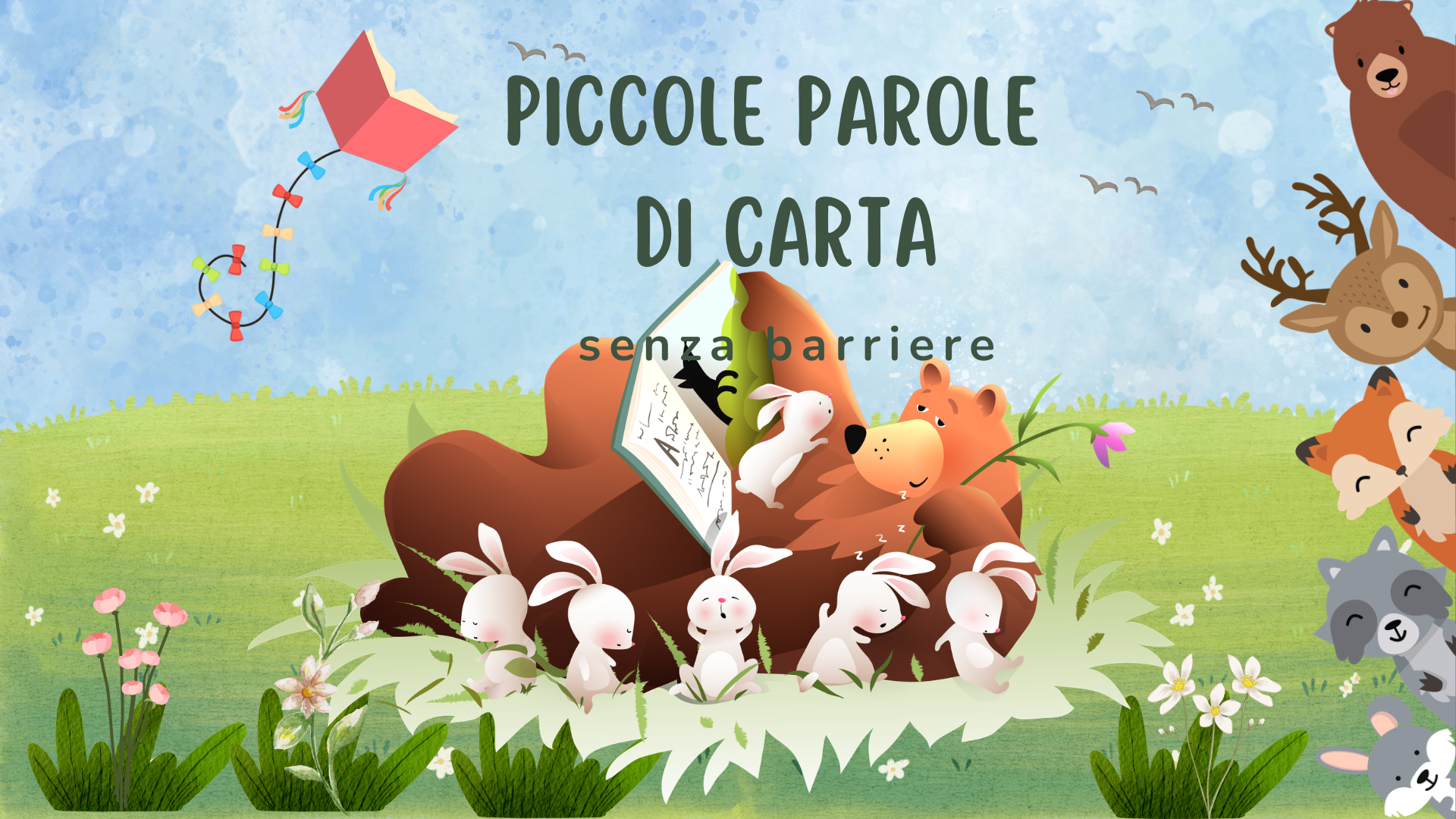 2026-06-PiccolePC-16_9.png
