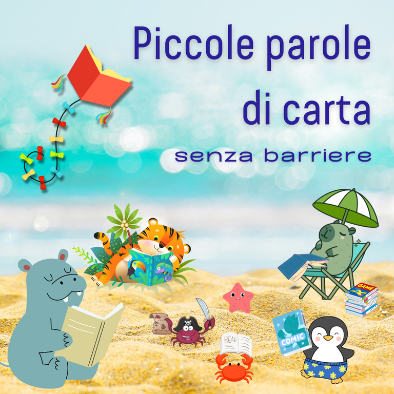 piccole.png