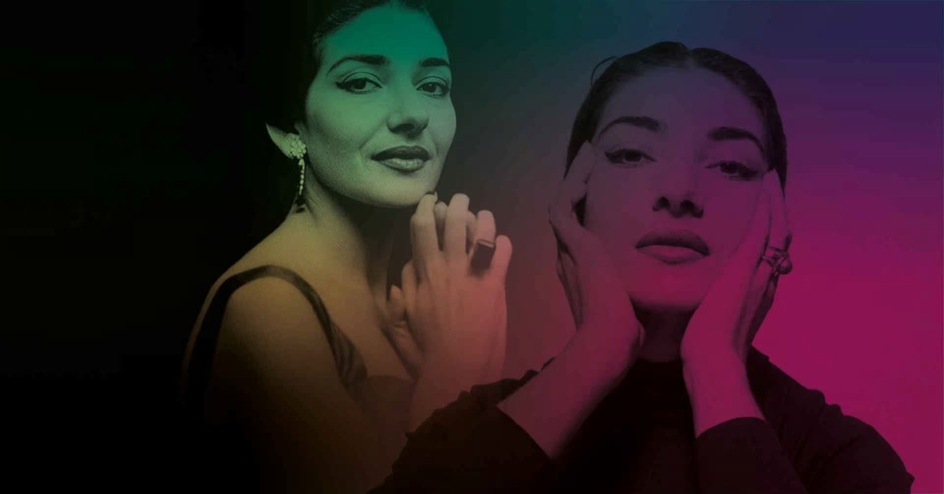 2025-08-20-omaggio-a-maria-callas.jpeg