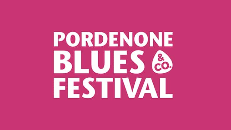 Pordenone-Blues-C.-Festival-2025.jpg