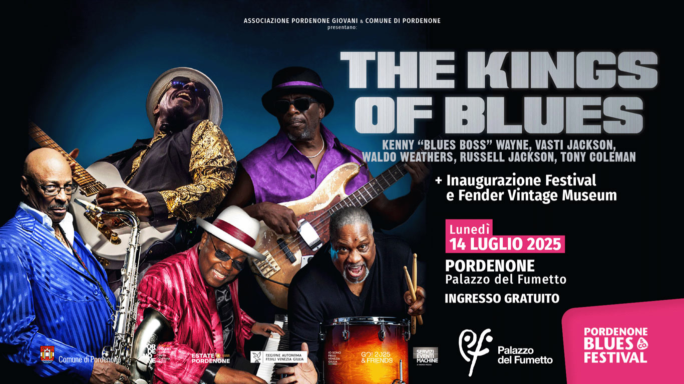 the-kings-of-blues.jpg