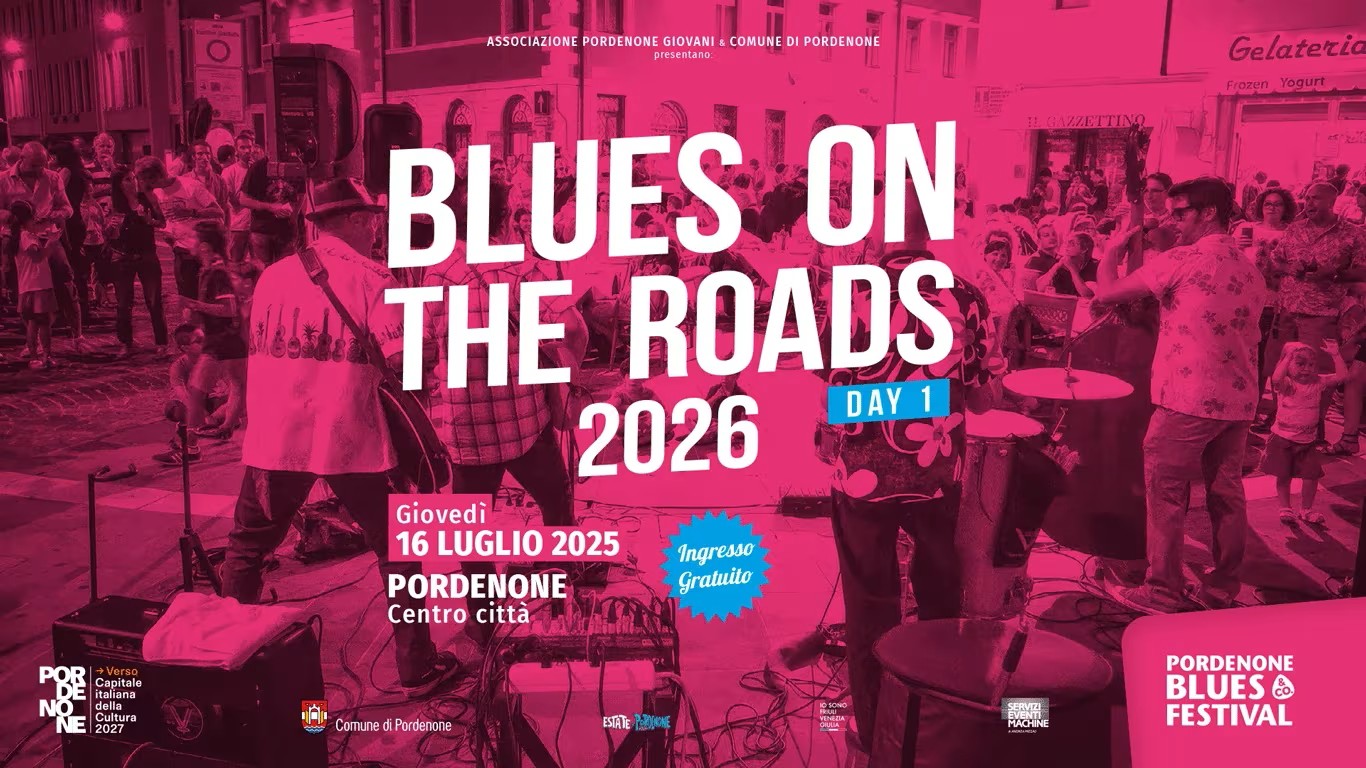 blues-on-the-roads-2026-day-1.jpg