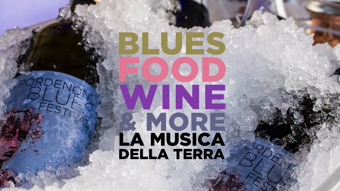 blues-food-wine-muscia-della-terra-2026.jpg