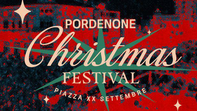 christmas festival-169.jpg