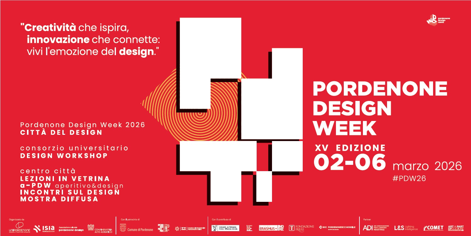 PDW 2026 banner.jpg