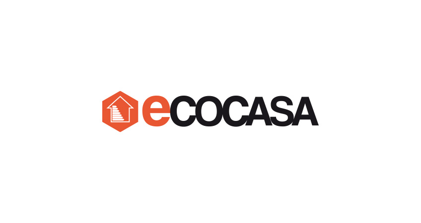 pordenonefiere-evento-ecocasa-2023.jpg