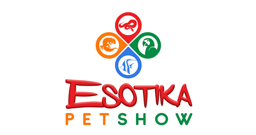 pordenonefiere-esotika-pet-show.jpg