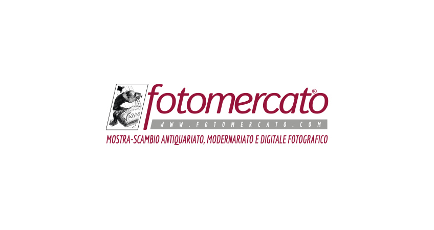 pordenonefiere-evento-fotomercato.jpg