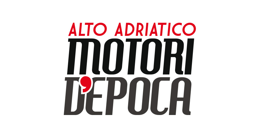 pordenonefiere-evento-auto-epoca-2025.jpg