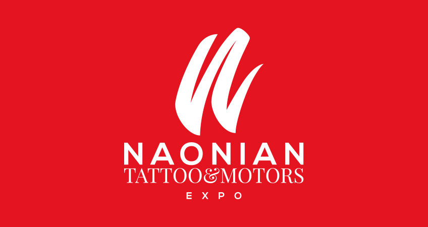 pordenonefiere-evento-naonian-tatoo-motor-expo.jpg