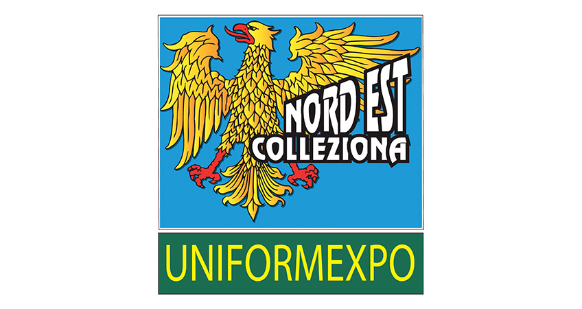 pordenonefiere-nordestcolleziona-2020.jpg
