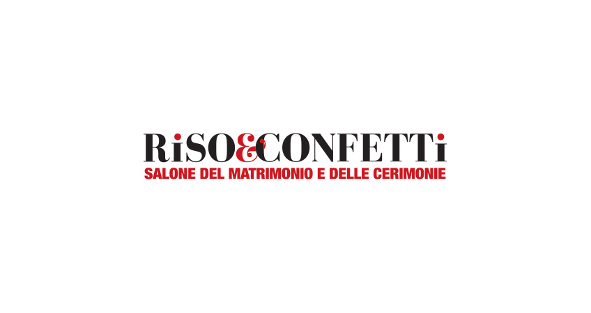 pordenonefiere-evento-riso-confetti.jpg