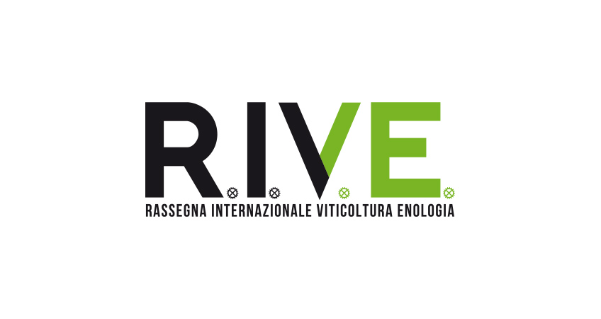 pordenonefiere-evento-rive.jpg