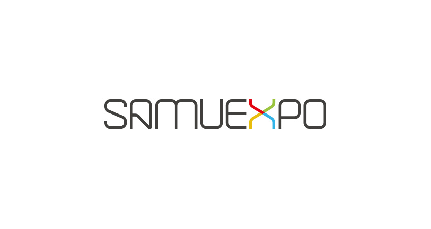 pordenonefiere-evento-samuexpo.jpg