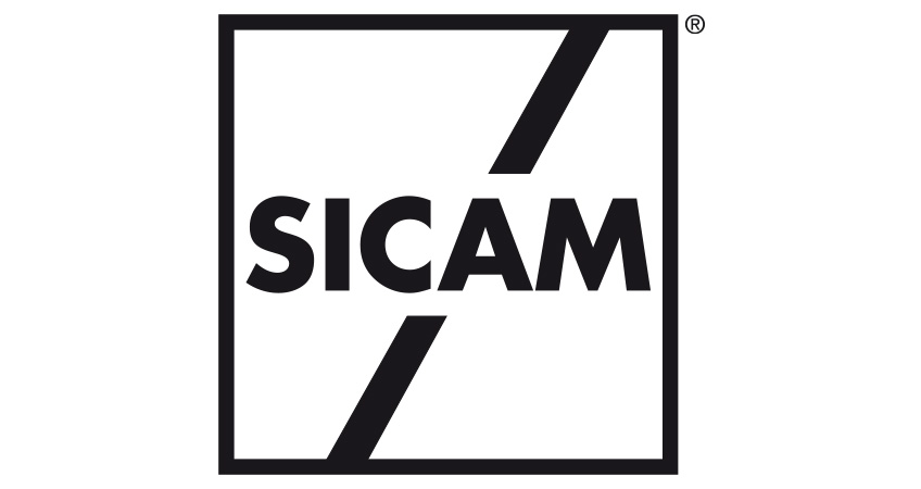 pordenonefiere-evento-sicam-2023.jpg