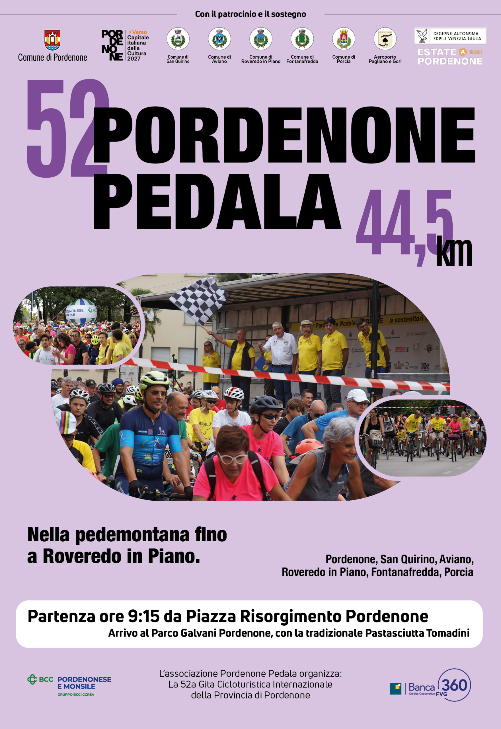 Brochure-2025-scaled.jpg
