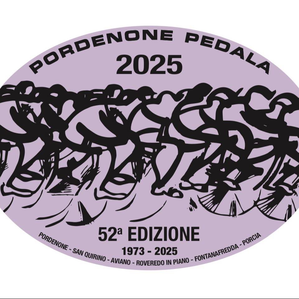 pedala.jpg