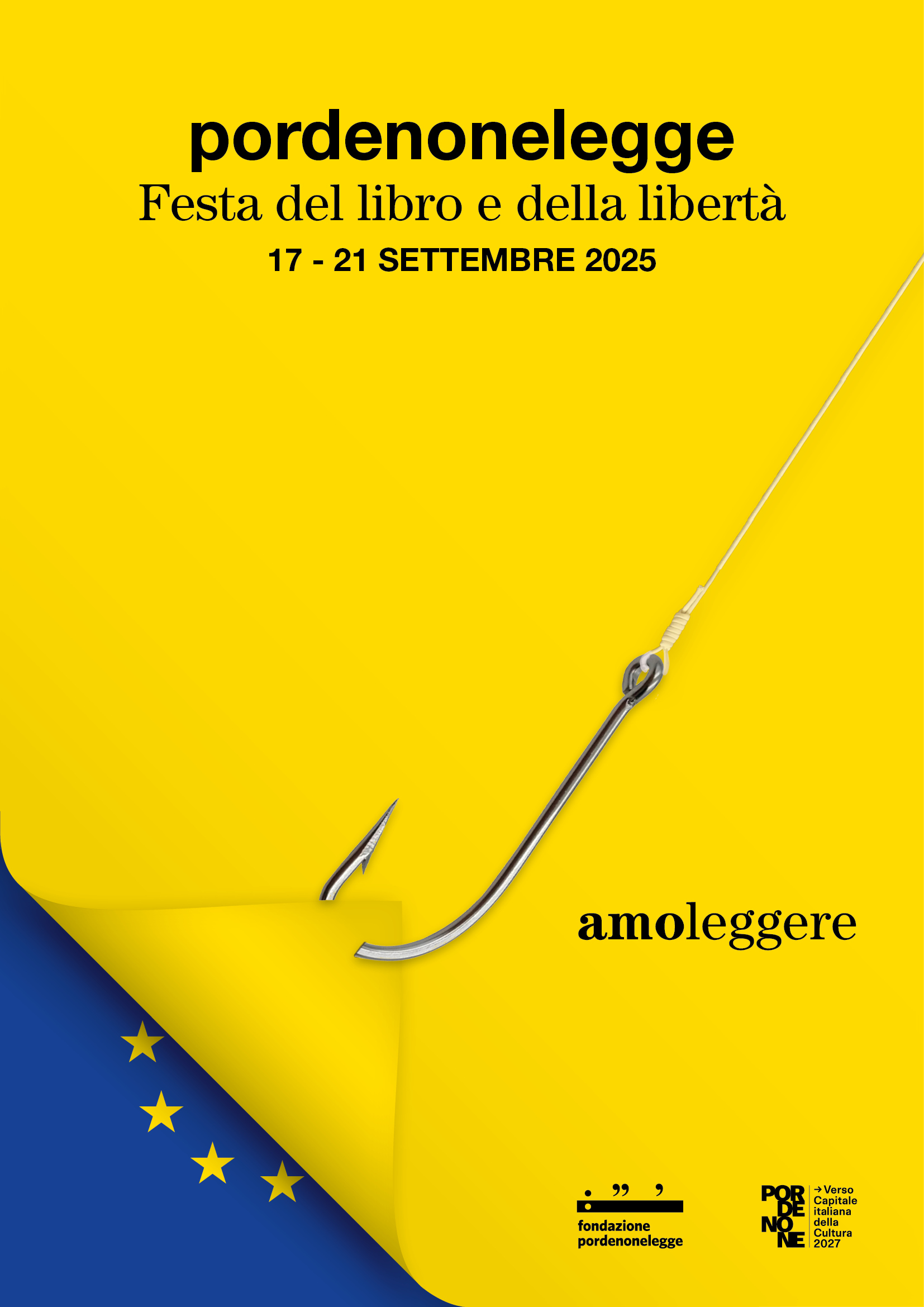 amoleggere pordenonelegge 2025.jpg
