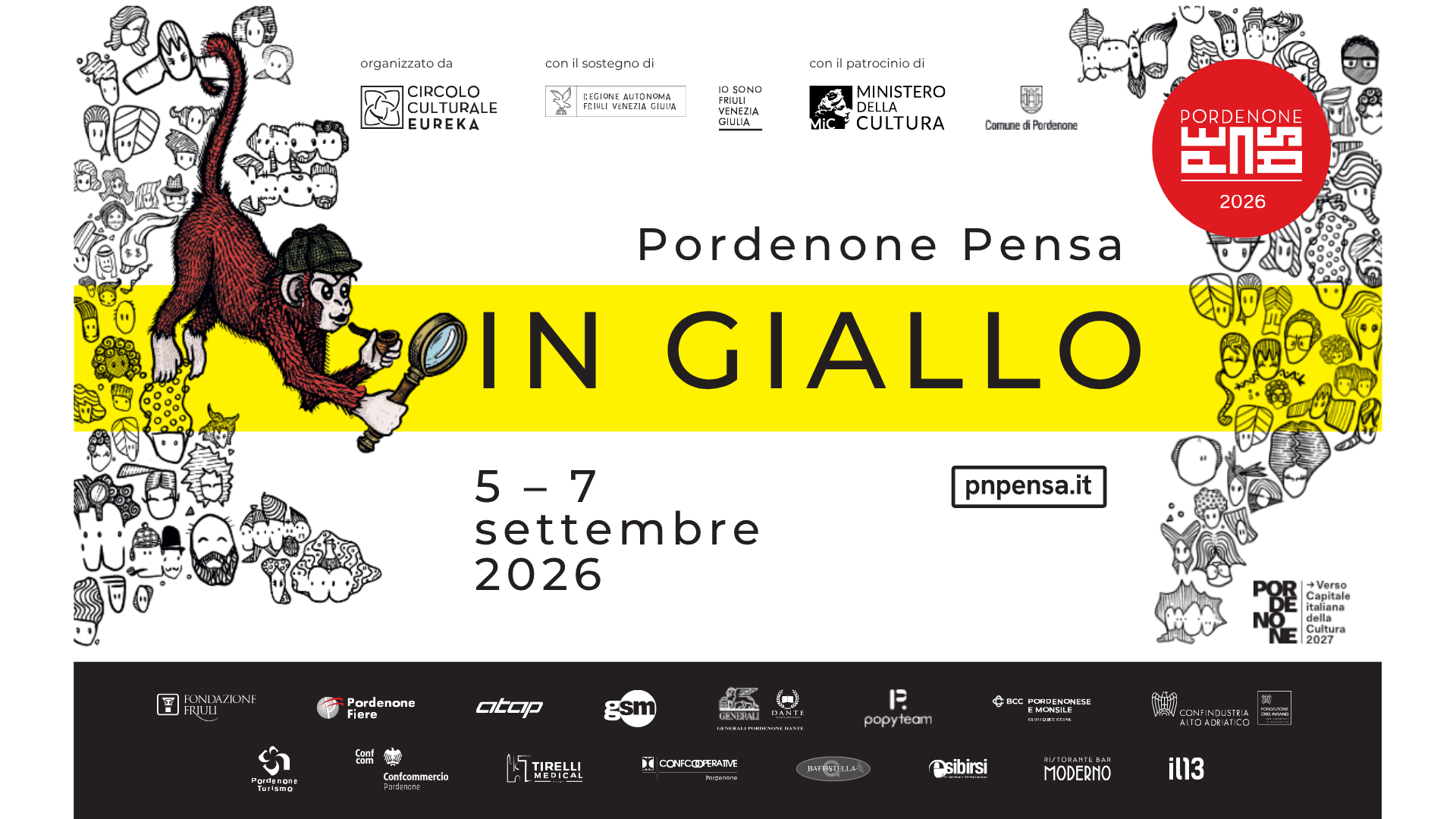 PnPensa Giallo.png