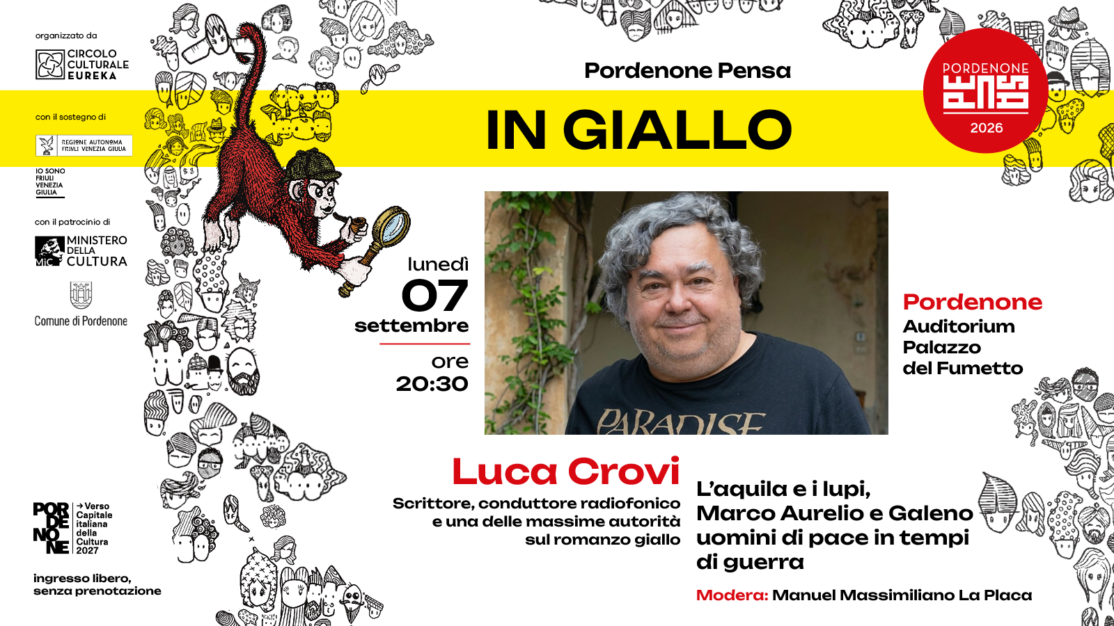1600x900_Evento1_giallo8.png