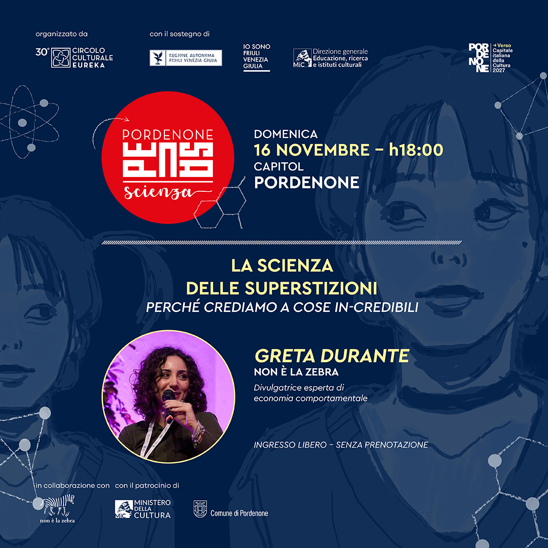 Durante_Scienza2025-Q.png
