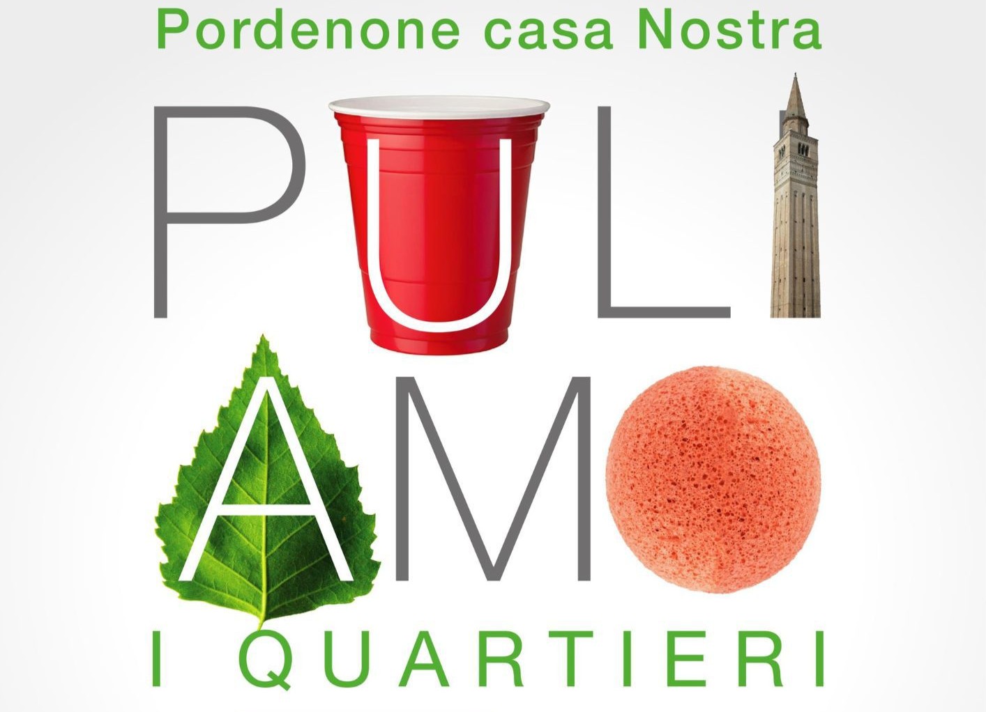 puliamo i quartieri2.jpg