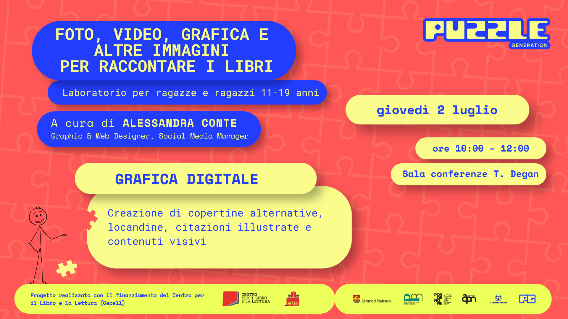 2026-07-02-pG-RaccontareLibriGrafica-16_9.png