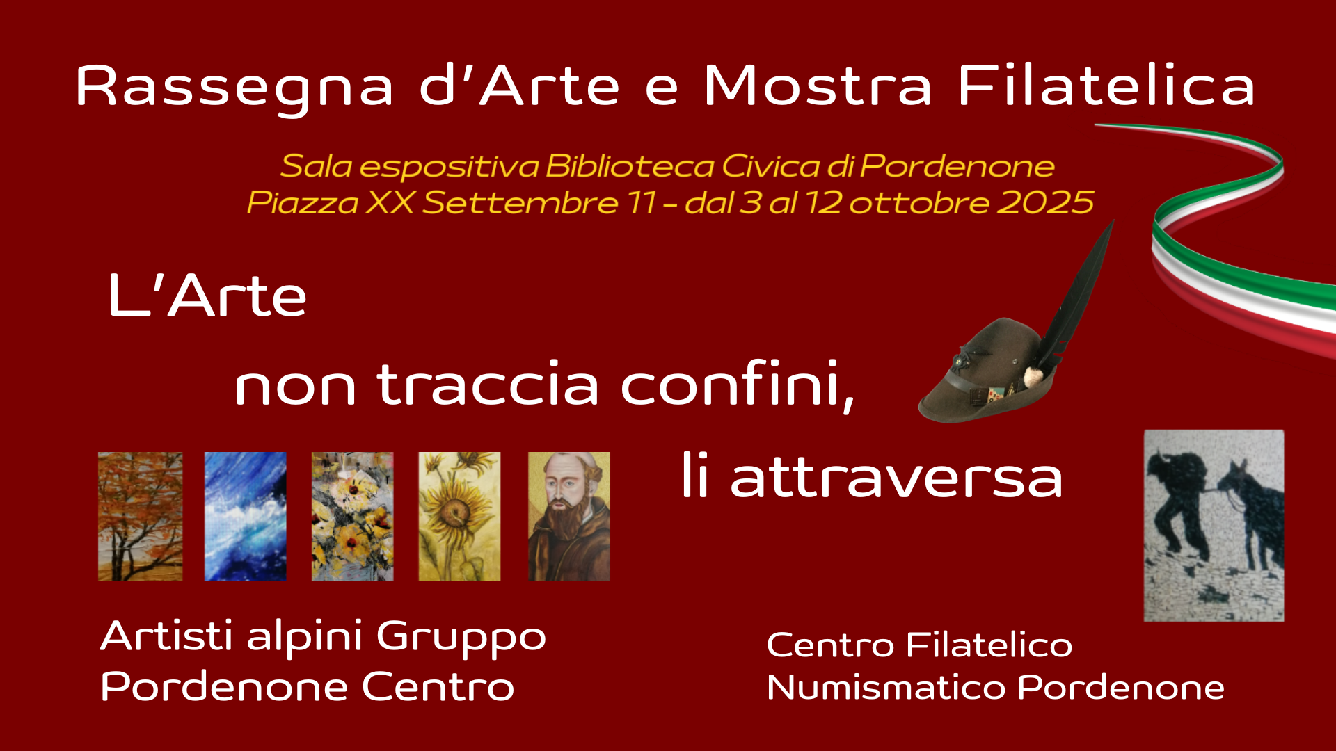 2025-10-03-Rassegna d’Arte e Mostra Filatelica.png