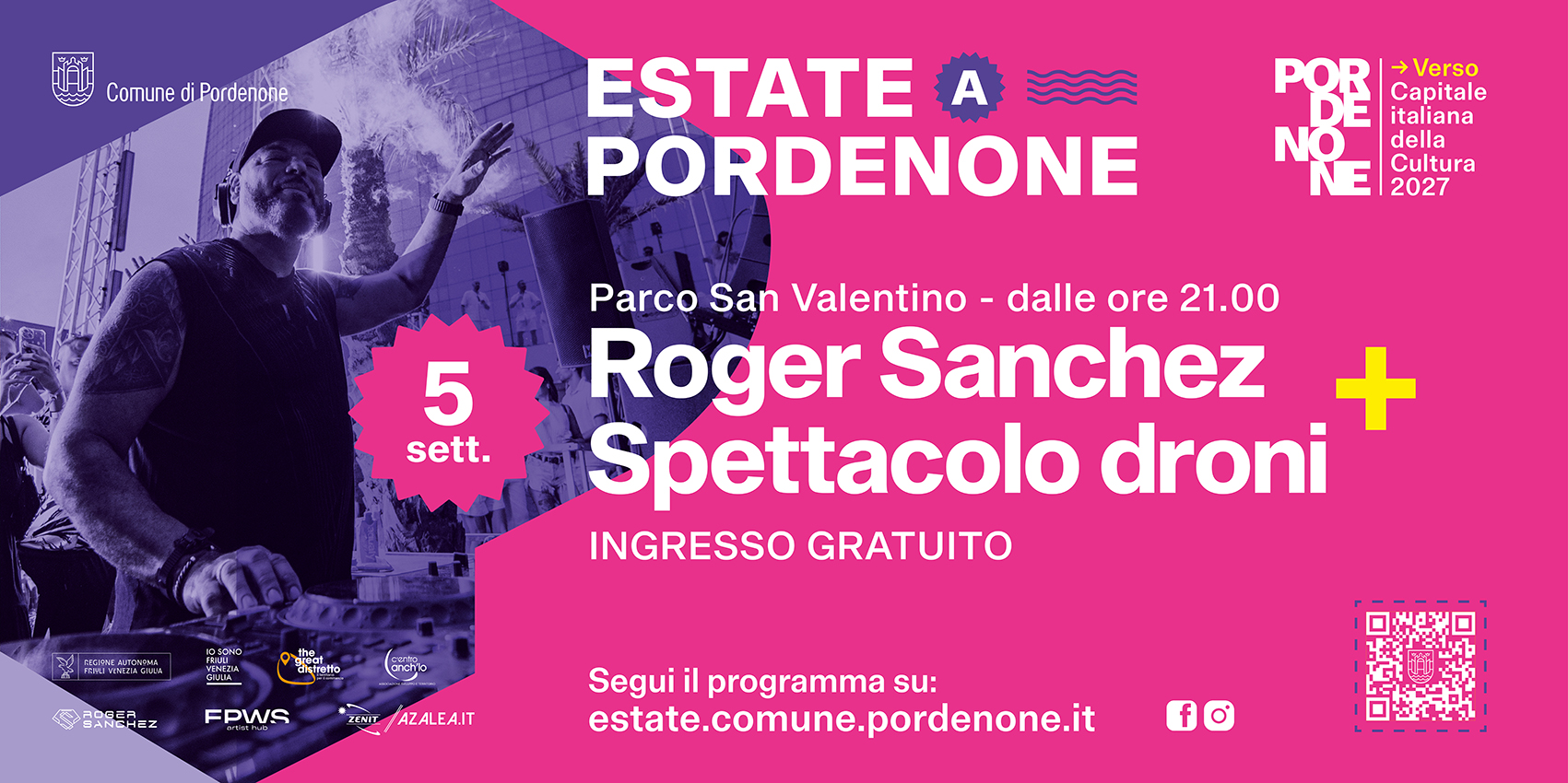 6x3_estate25_sanchez.jpg