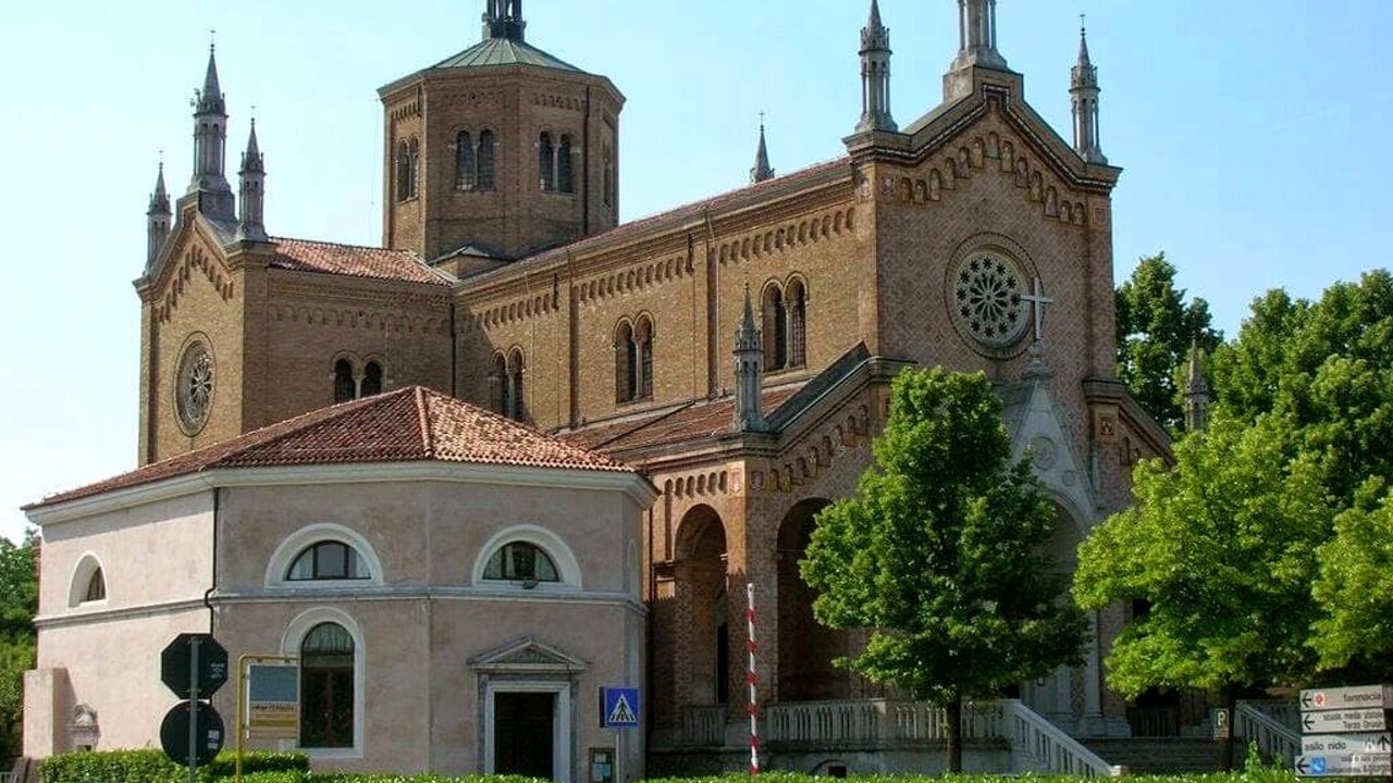 madonna delle grazie.webp