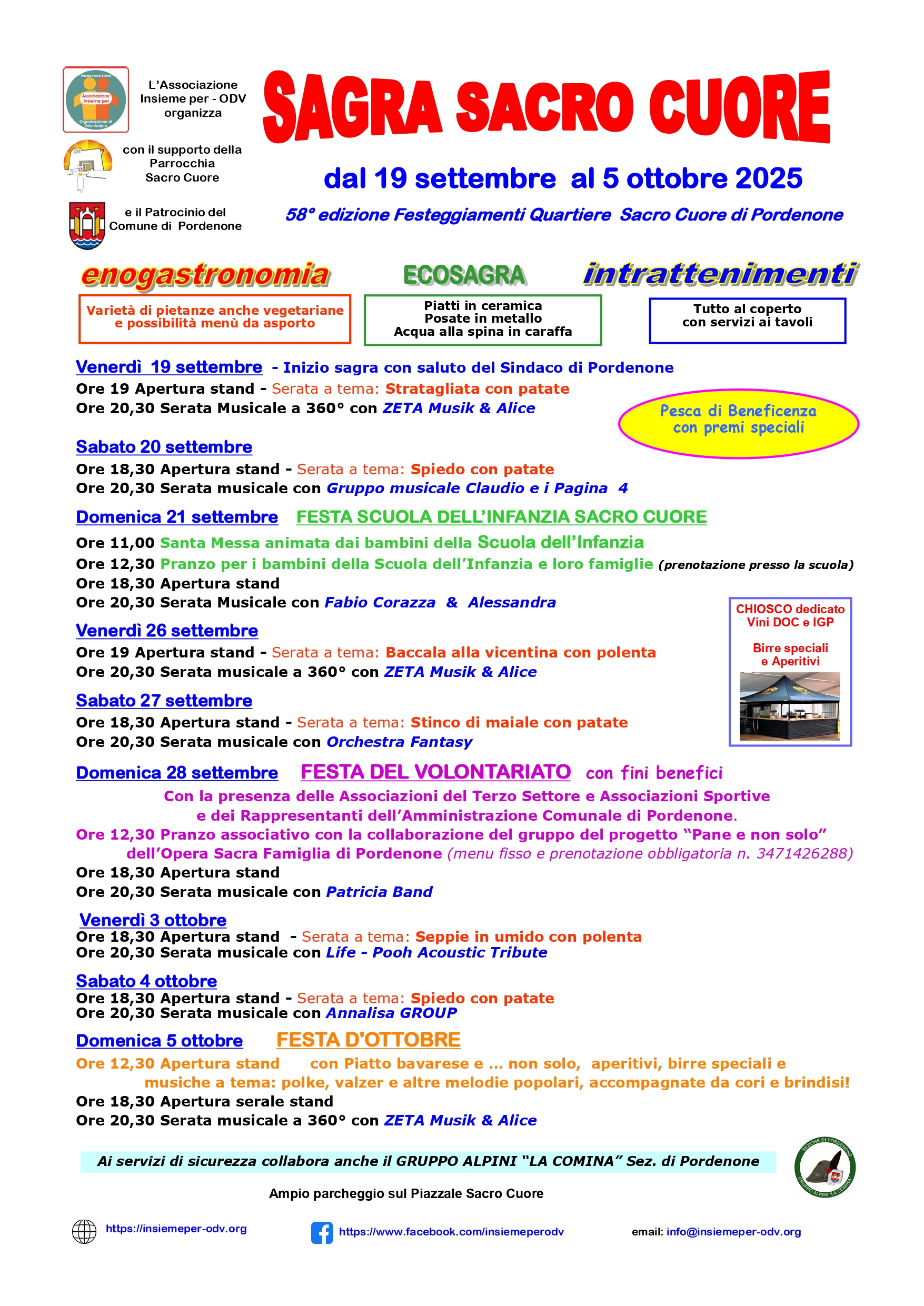 Locandina Sagra Sacro Cuore 2025_page-0001.jpg