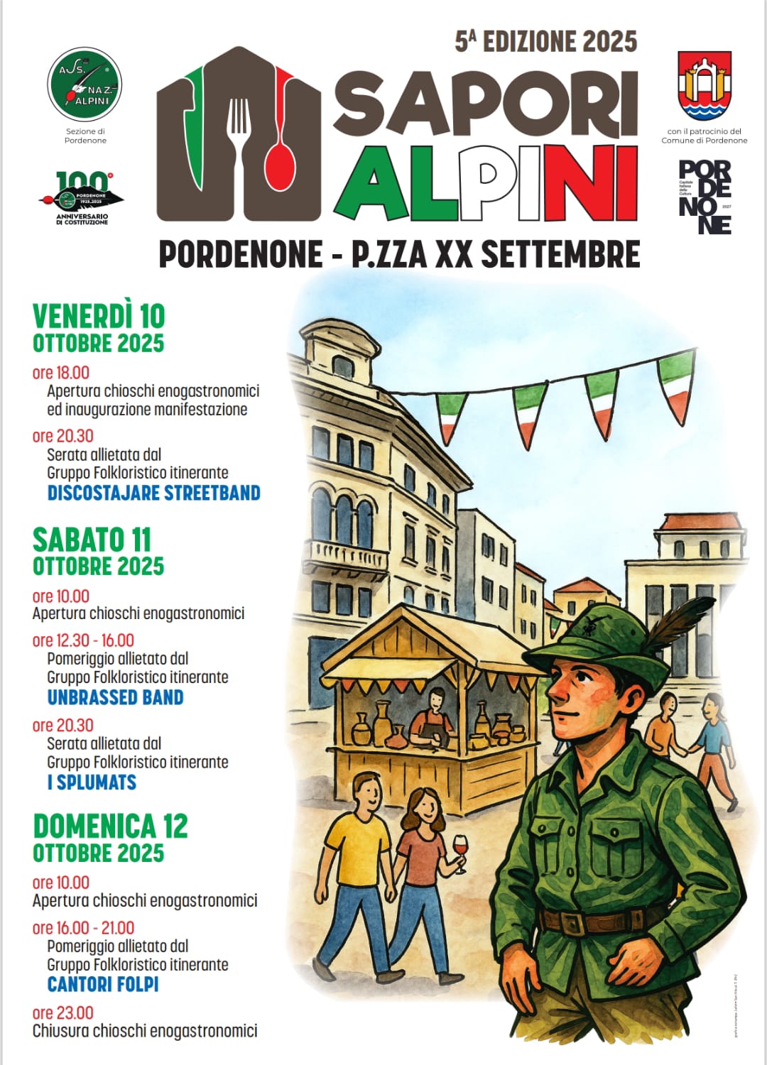 sapori-alpini.jpg