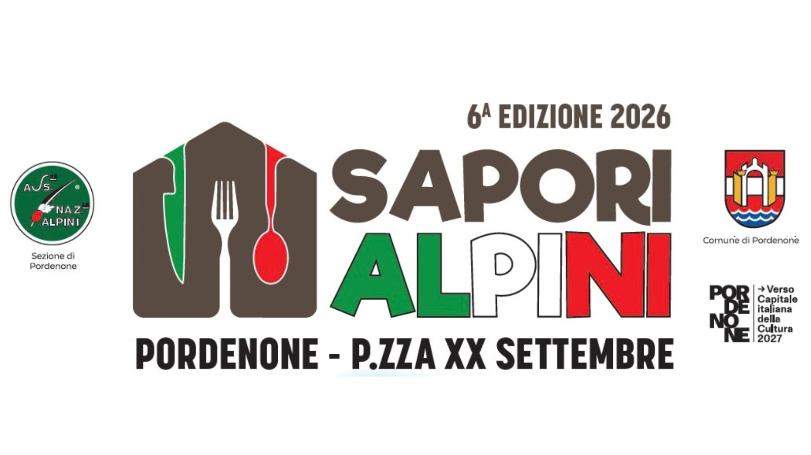 sapori.png