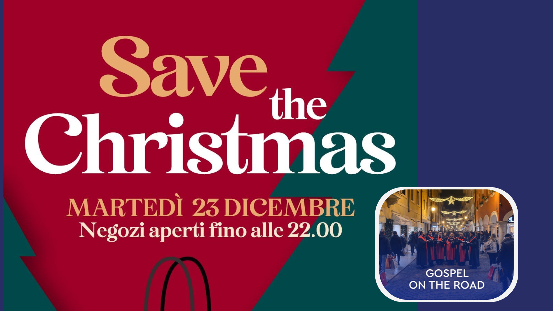 acustica copertina (1).png