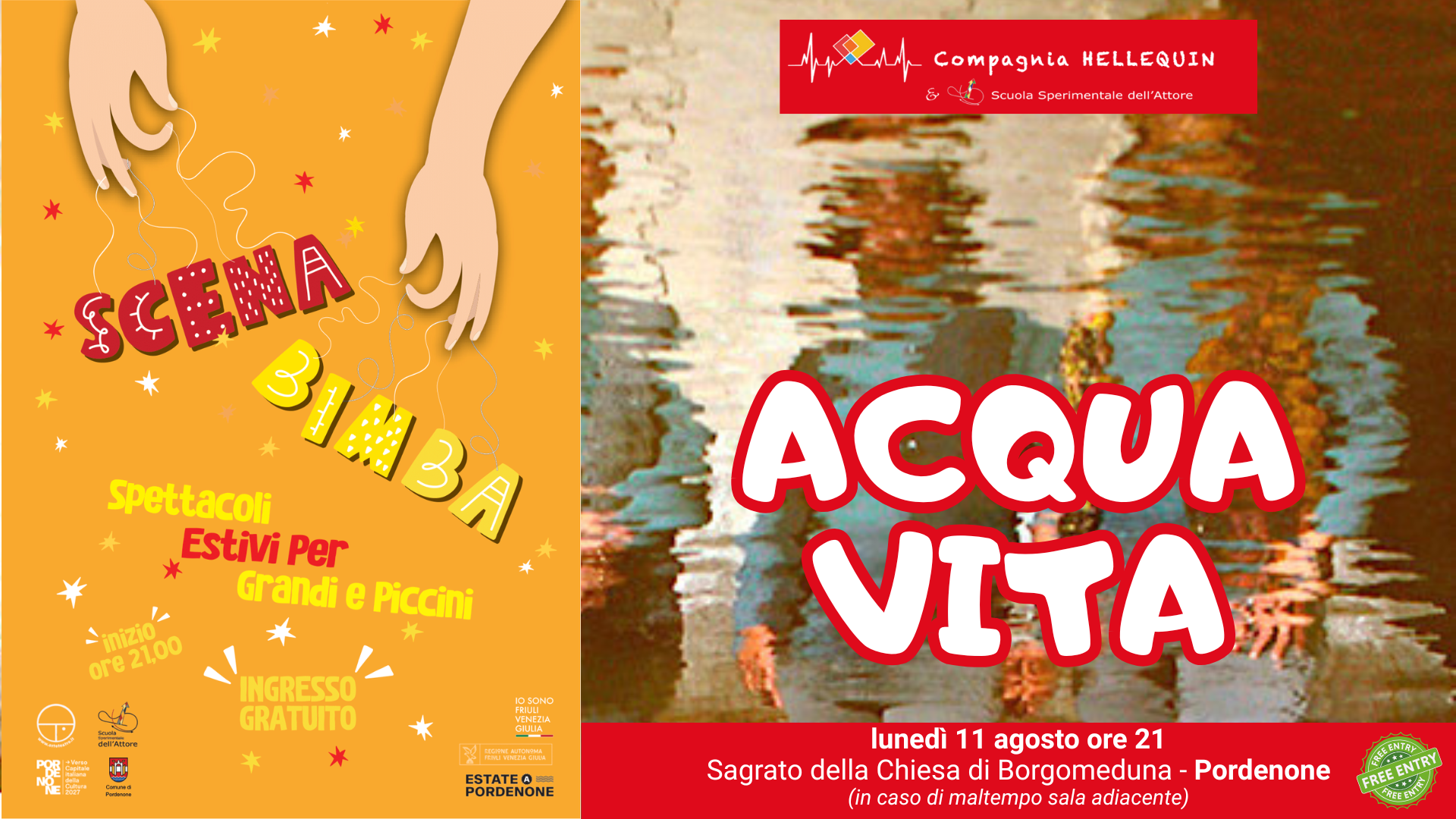 Fb-11-agosto-2025-Pordenone-scena-bimba-Scuola-Sperimentale-dellAttore.png