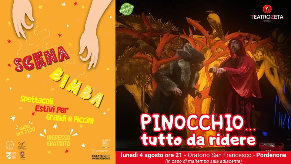 newsletter 4 agosto 2025 Pordenone Scena Bimba.png