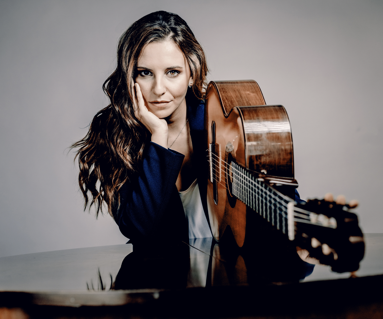 Captura de Pantalla 2025-11-12 a la(s) 14.23.30.png