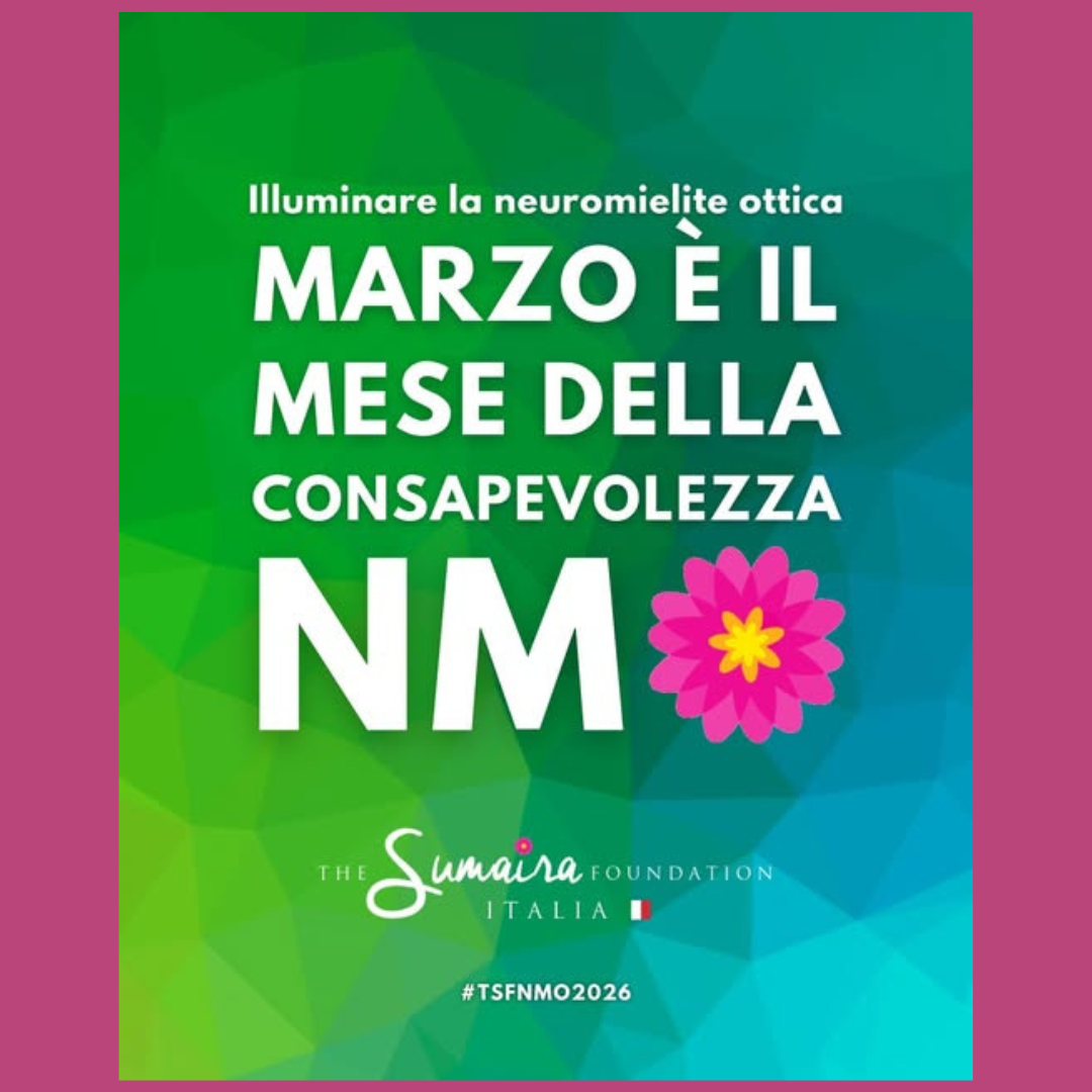 Progetto senza titolo (42).png