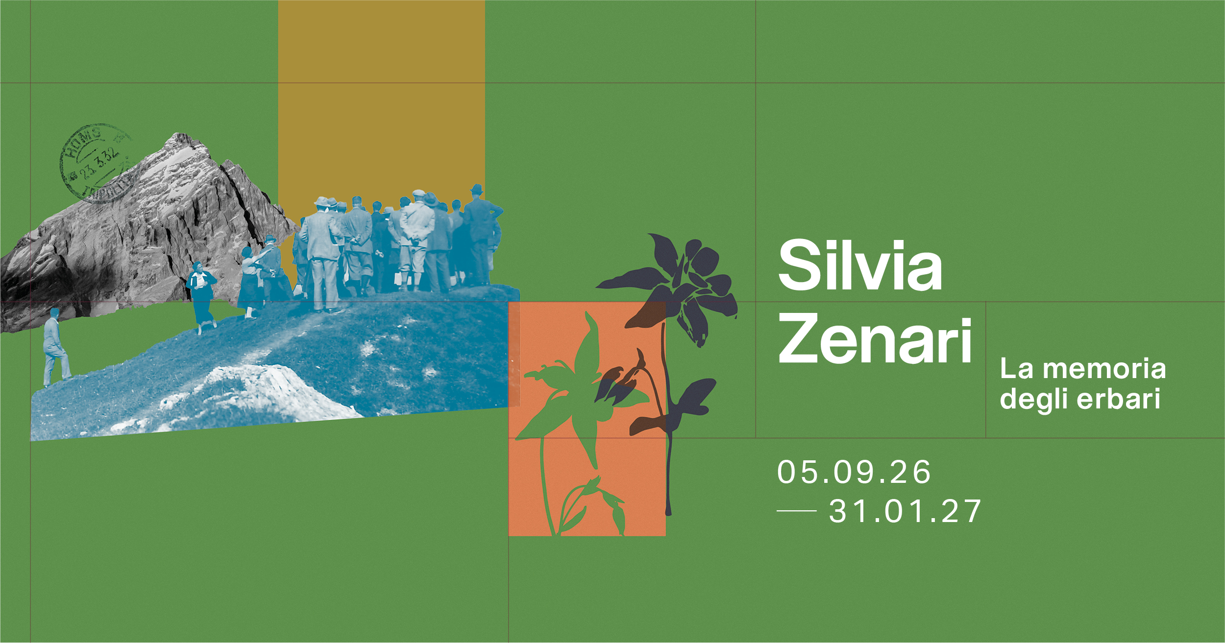 Silvia Zenari_social_LANDASCAPE_1200x630.jpg
