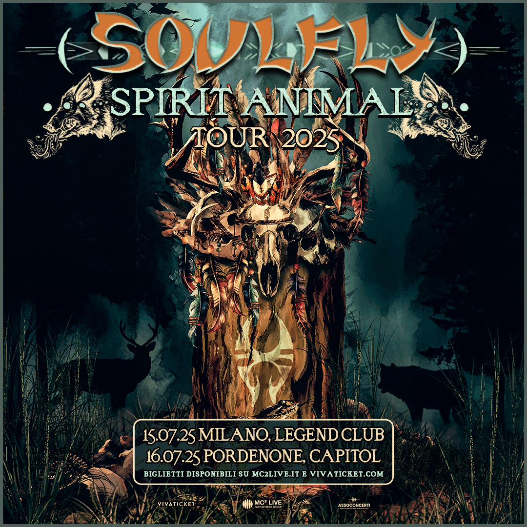 soulfly.jpg