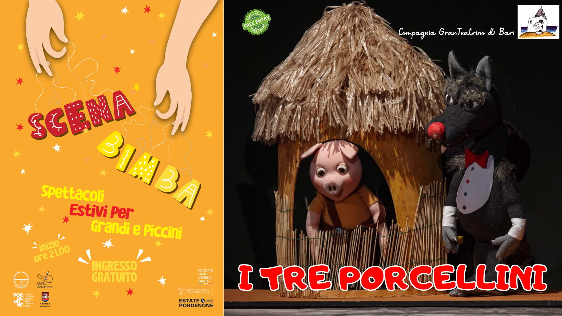 Fb-14-luglio-2025-Pordenone-Scena-Bimba-Ortoteatro-Scuola-Sperimentale-dellattore.png