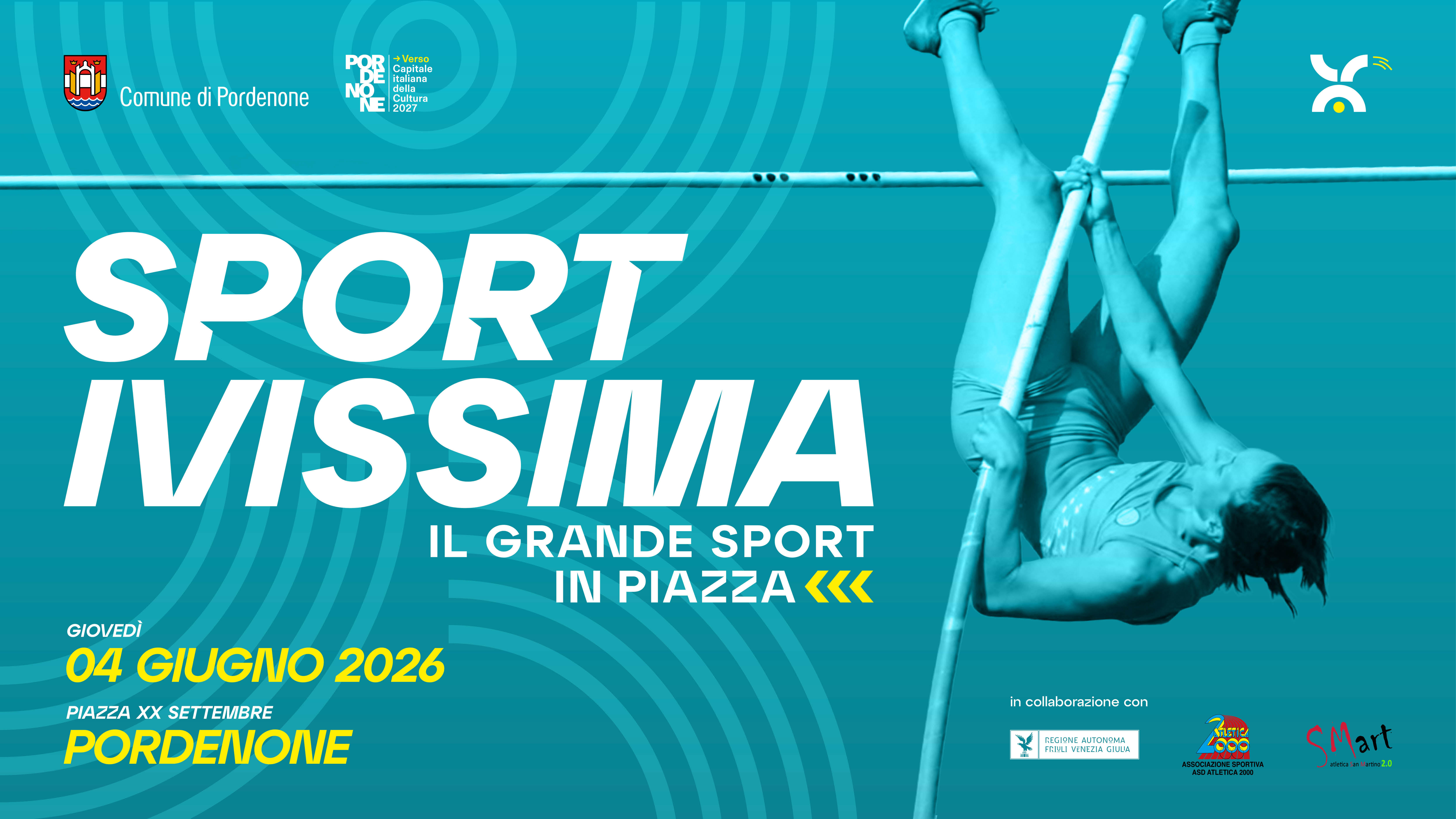 16 noni sportivissima.jpg