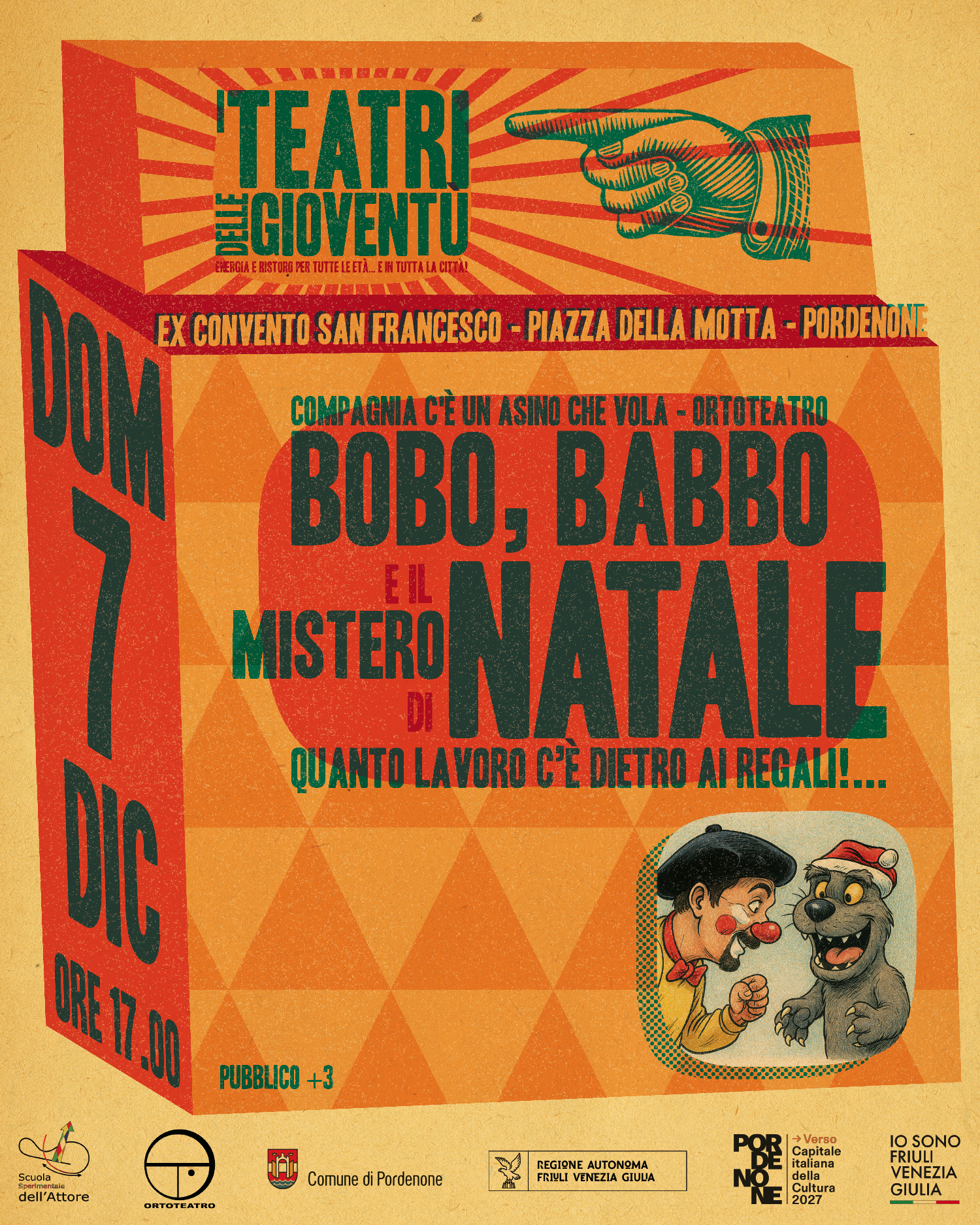 teatri gioventù 02 B - POST IG.jpg