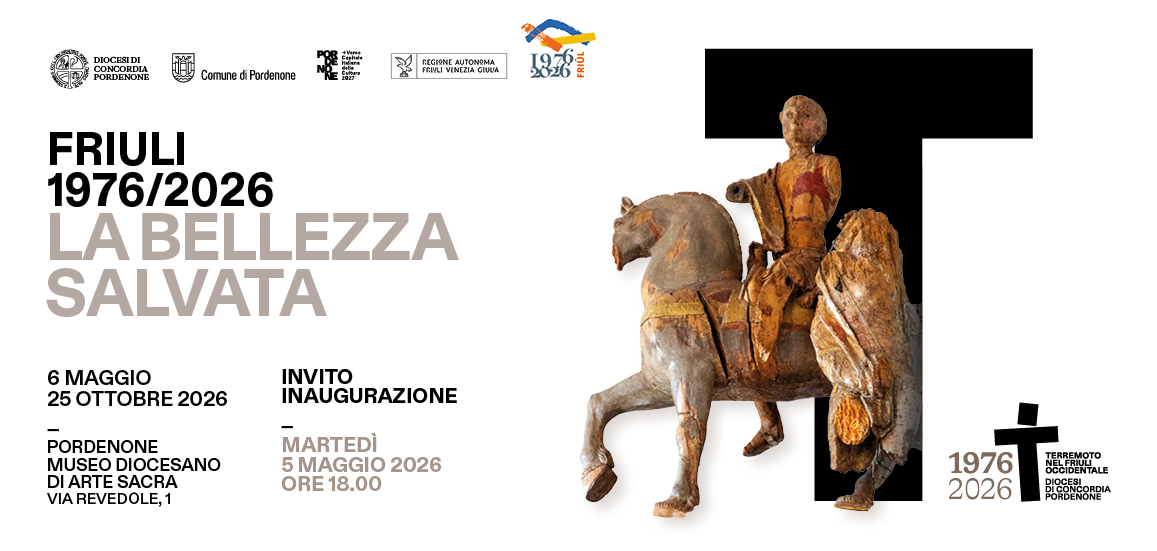 invito inagurazione_Museo Diocesano.jpg