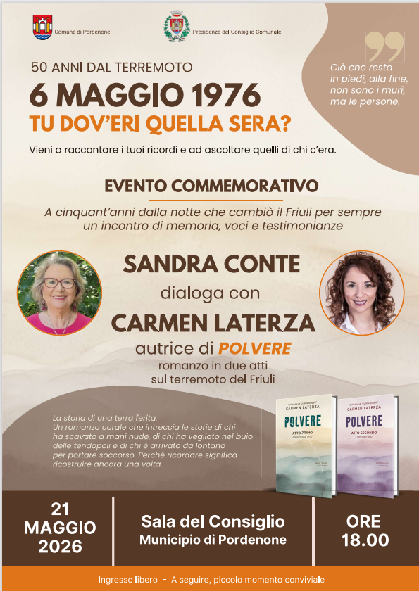 polvere2.png