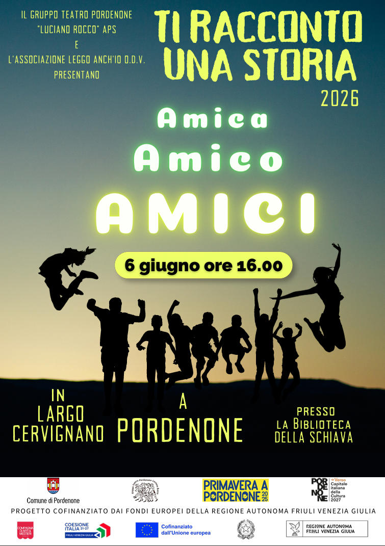 2026-06-06-TiRaccontoStoria.png