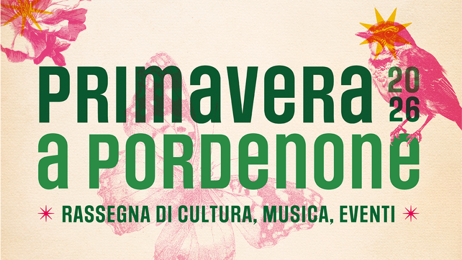 primavera-pordeno-2026.png