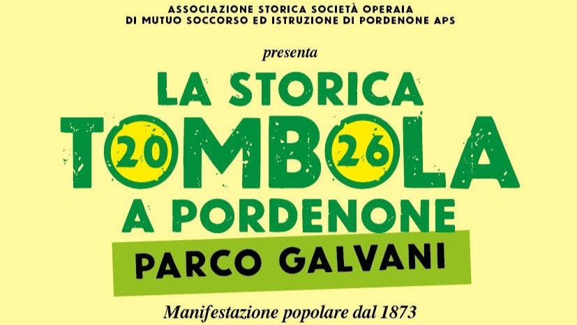 locandina.jpg