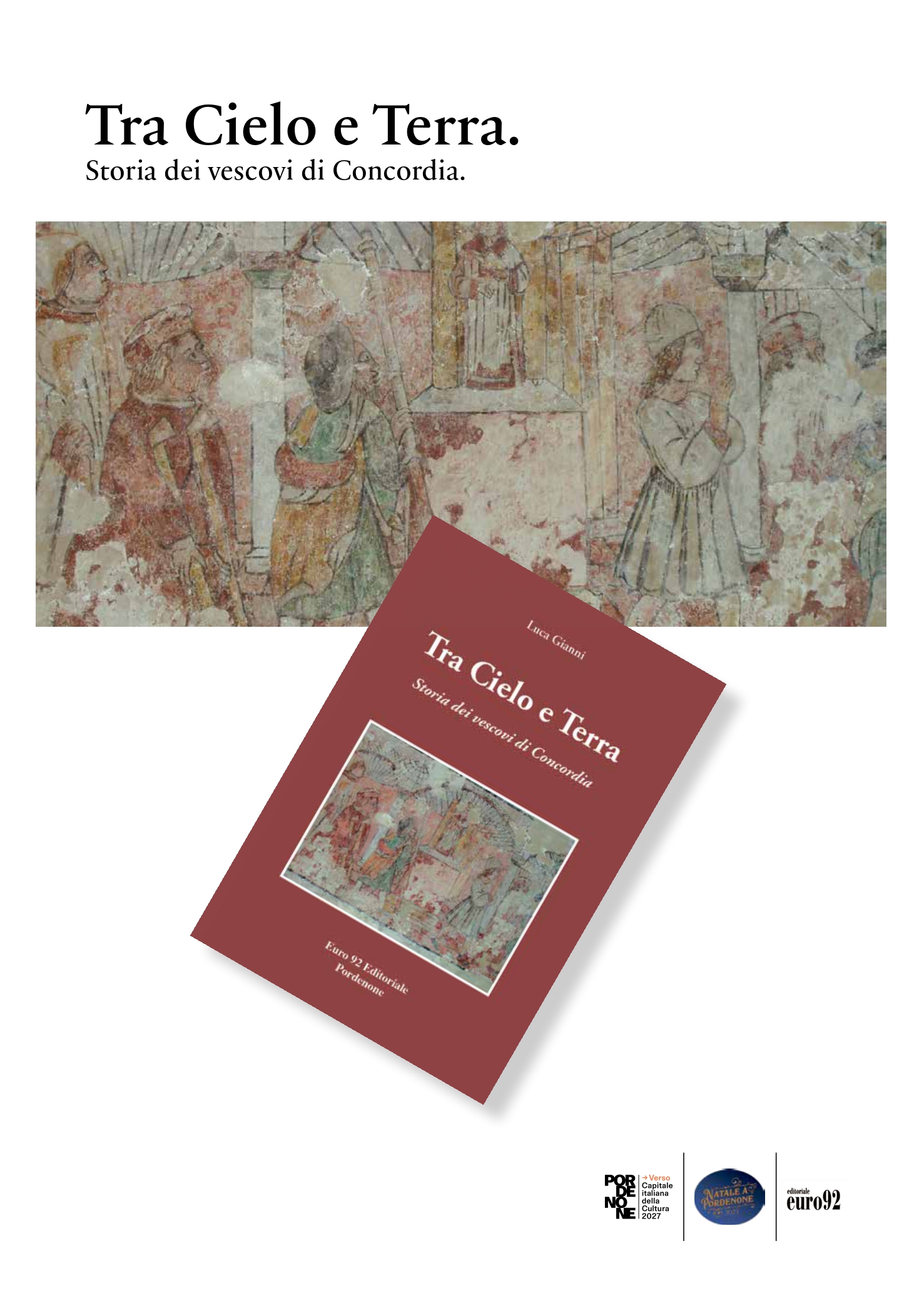 Locandina_page-0001.jpg