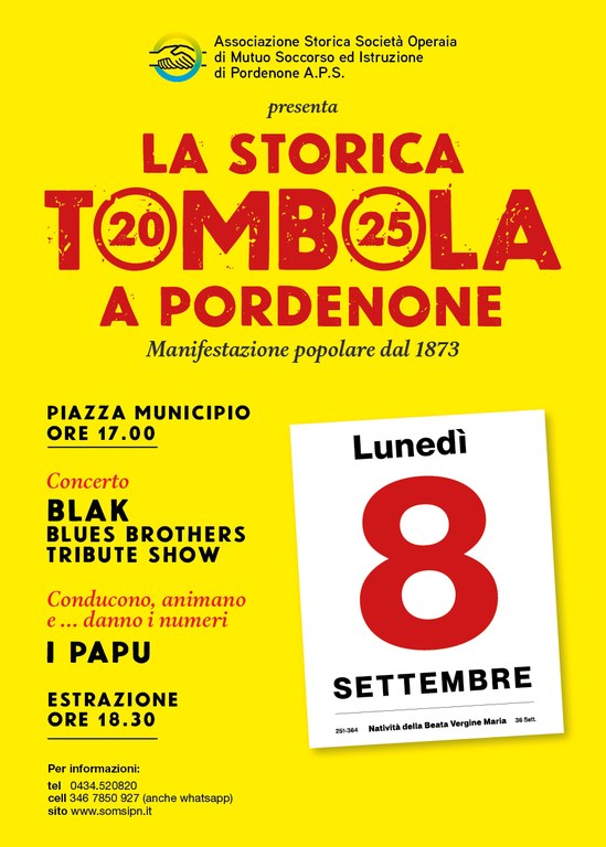 tombola.jpeg